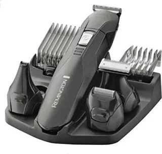 Remington PG6030 Tondeuse Set
