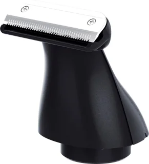 Remington PG6130 Groom Kit Trimmer