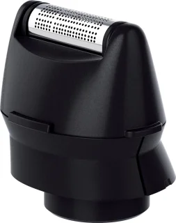 Remington PG6130 Groom Kit Trimmer