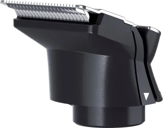 Remington PG6130 Groom Kit Trimmer