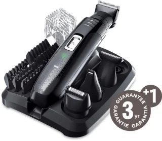 Remington PG6130 Groom Kit Trimmer