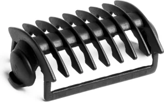 Remington PG760 One Head & Body Multi-Groomer