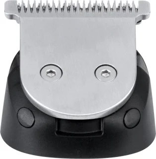 Remington PG760 One Head & Body Multi-Groomer