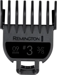 Remington PG760 One Head & Body Multi-Groomer