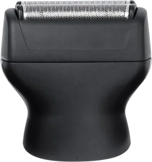 Remington PG760 One Head & Body Multi-Groomer