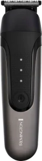 Remington PG760 One Head & Body Multi-Groomer