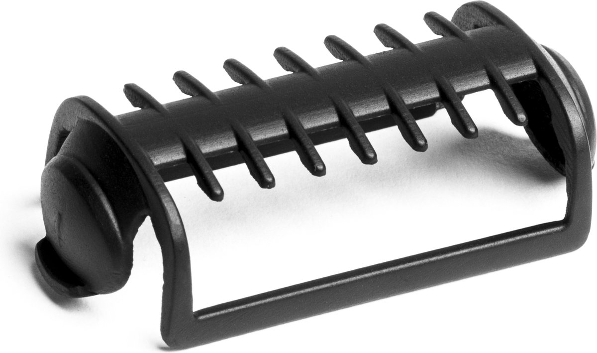 Wat vinden we minder goed