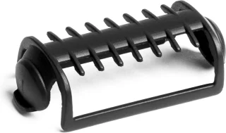 Remington PG760 One Head & Body Multi-Groomer
