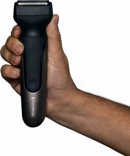Remington PG760 One Head & Body Multi-Groomer