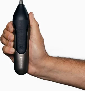 Remington PG760 One Head & Body Multi-Groomer