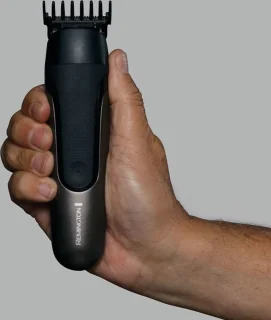 Remington PG760 One Head & Body Multi-Groomer