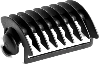 Remington PG760 One Head & Body Multi-Groomer