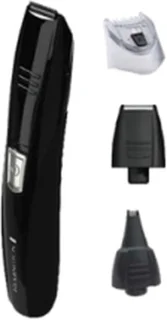 Remington Pilot PG180 Trimmerset
