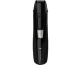 Remington Pilot PG180 Trimmerset