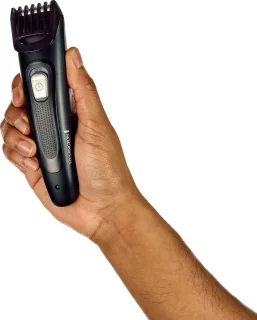 Remington The Works MB905 Baardtrimmer Kit