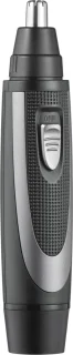 Remington The Works MB905 Baardtrimmer Kit