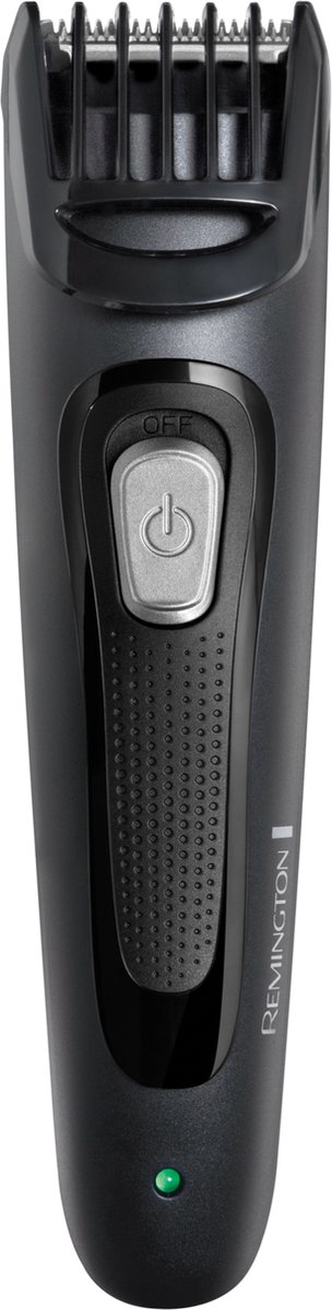 Wat vinden we goed aan de Remington The Works MB905 Baardtrimmer Kit