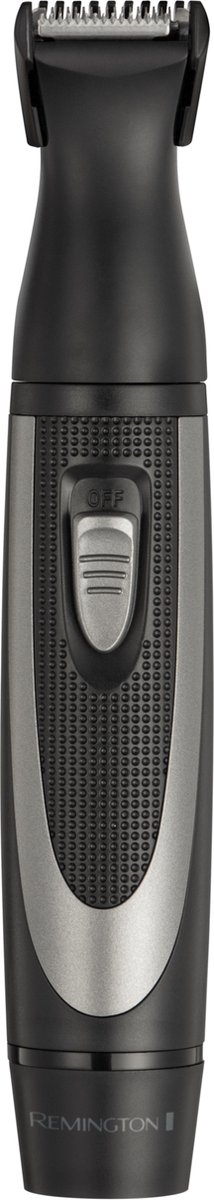 Wat vinden we minder goed