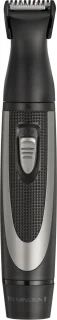 Remington The Works MB905 Baardtrimmer Kit