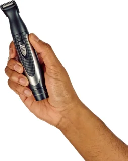 Remington The Works MB905 Baardtrimmer Kit