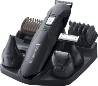 Remington Tondeuse PG6032