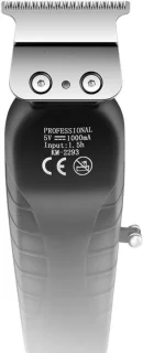 Wat vinden we minder goed