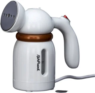 RickiParodi Pro Series Haar- en Baardstomer