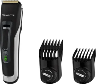 Rowenta Advancer Easy Tondeuse TN5201F4