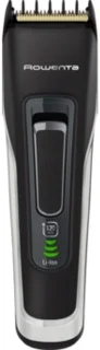 Rowenta Advancer Easy Tondeuse TN5201F4