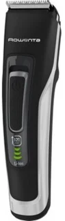 Rowenta Advancer Easy Tondeuse TN5201F4