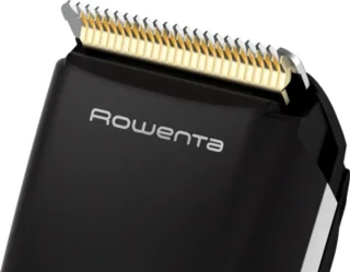 Rowenta Advancer Easy Tondeuse TN5201F4