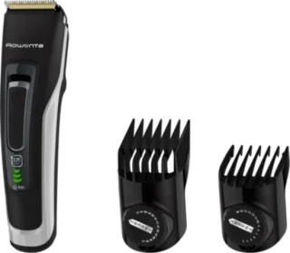 Rowenta Advancer Easy Tondeuse TN5201F4