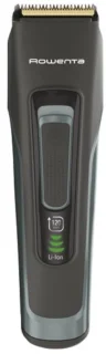 Rowenta TN5224E0 scheer-, knip- en trimapparaat