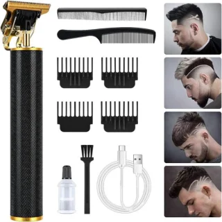 SCH® Baardtrimmer