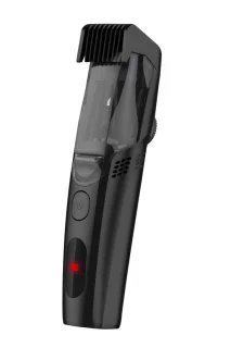 Schepers Baardtrimmer