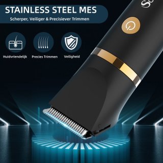 Wat vinden we minder goed