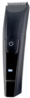 Silvercrest All-in-One Haar- en Baardtrimmer