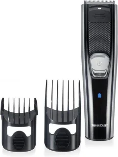 Silvercrest Haar & Baardtrimmer Multigroom