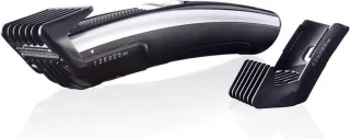 Silvercrest Haar & Baardtrimmer Multigroom