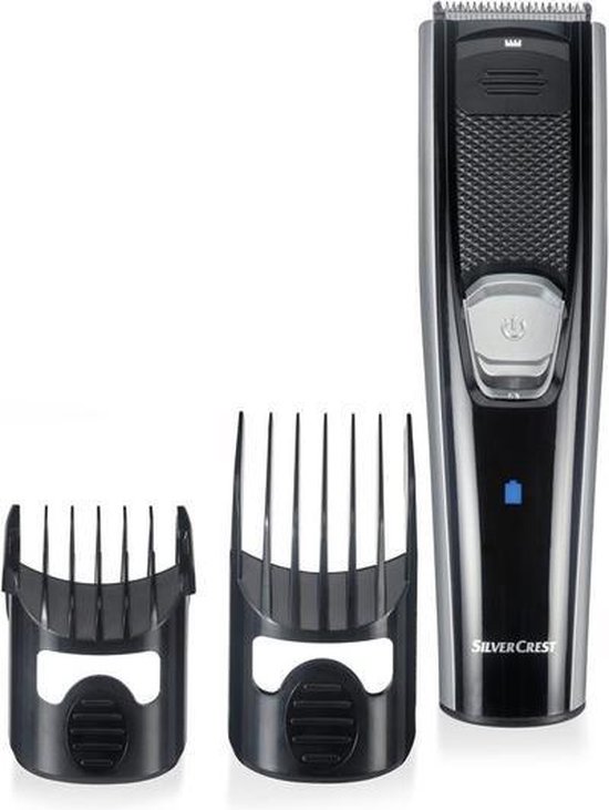 Silvercrest Multigroom: complete grooming voor een scherpe prijs