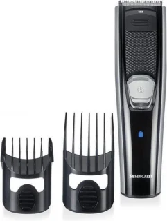 Silvercrest Haar & Baardtrimmer Multigroom
