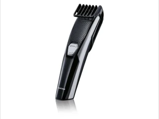 SILVERCREST Haar- en baardtrimmer