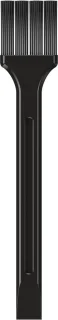 Silvercrest Heren Haar- en Baardtrimmer Zwart