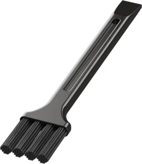 Silvercrest Heren Haar- en Baardtrimmer Zwart