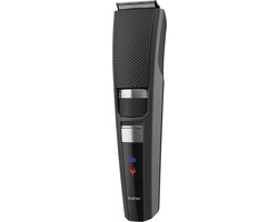 Silvercrest Heren Haar- en Baardtrimmer Zwart review