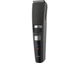 Silvercrest Heren Haar- en Baardtrimmer Zwart