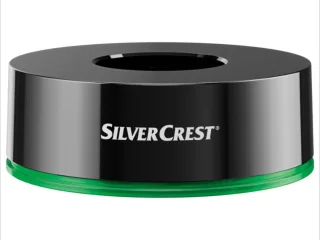 Silvercrest Personal Care Haar- en baardtrimmer