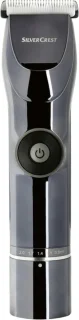 Silvercrest Personal Care Haar- en baardtrimmer