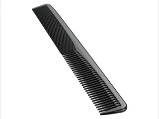 Silvercrest Personal Care Haar- en baardtrimmer
