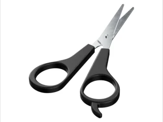 Silvercrest Personal Care Haar- en baardtrimmer